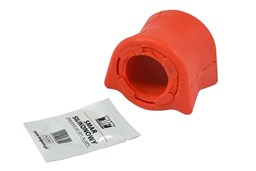 Zawieszenie, stabilizator