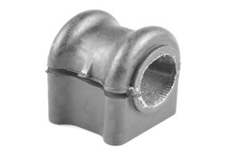 Zawieszenie, stabilizator