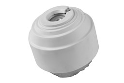 Łożyskowanie silnika