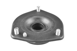 Mocowanie amortyzatora