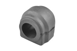 Zawieszenie, stabilizator