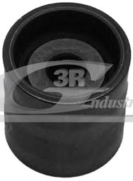 rolka kierunkowa / prowadząca, pasek rozrządu