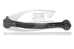 Łącznik stabilizatora