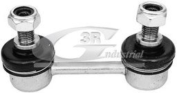 Łącznik stabilizatora