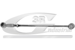 Drążek zmiany biegów