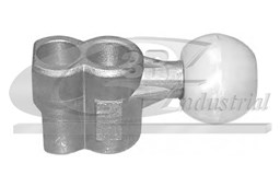 Drążek zmiany biegów