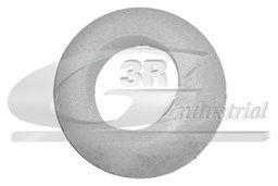 Tuleja, drążek zmiany biegów