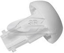 Tuleja, drążek zmiany biegów