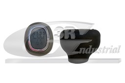 Gałka dźwigni włączającej