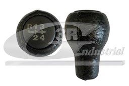 Gałka dźwigni włączającej