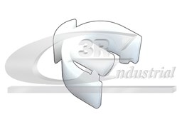 Tuleja, drążek zmiany biegów