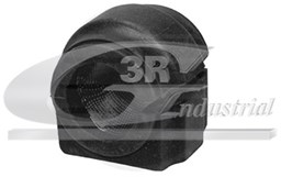 Zawieszenie, stabilizator