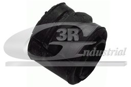 Zawieszenie, stabilizator