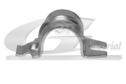 Zawieszenie, stabilizator