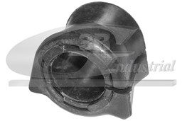 Zawieszenie, stabilizator