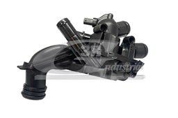 Termostat układu chłodzenia