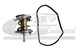 Termostat układu chłodzenia