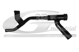 Rurka płynu chłodzącego