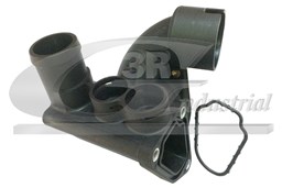 Kołnierz płynu chłodzącego