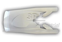 Clip, listwa ochronna