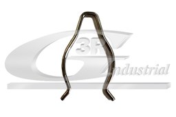 Kołnierz płynu chłodzącego