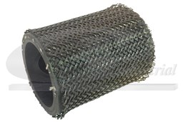 Przewód powietrza doładowującego