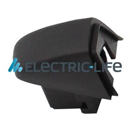 Zewnętrzny uchwyt drzwi