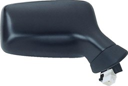 Lusterko zewnętrzne