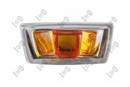 Lampa kierunkowskazów