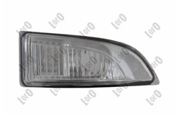 Lampa kierunkowskazów