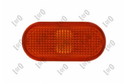 Lampa kierunkowskazów