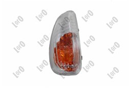 Lampa kierunkowskazów