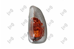 Lampa kierunkowskazów