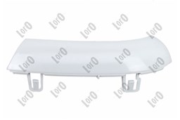 Dodatkowe lampy kierunkowskazów