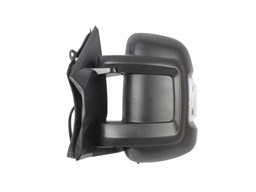 Lusterko zewnętrzne