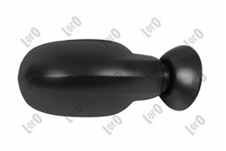 Lusterko zewnętrzne