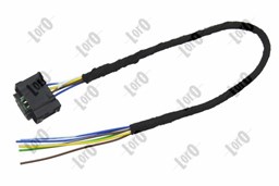 Ogrzewanie postojowe