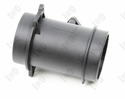 Przepływomierz powietrza