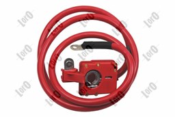 Adapter do akumulatora