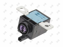 Adapter do akumulatora