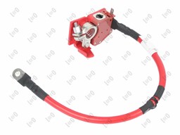 Adapter do akumulatora