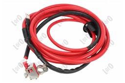 Adapter do akumulatora