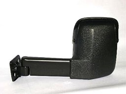 Lusterko zewnętrzne