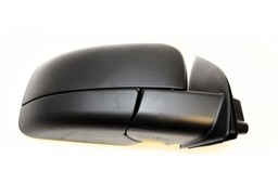 Lusterko zewnętrzne