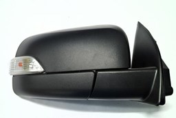 Lusterko zewnętrzne