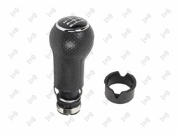 Gałka dźwigni włączającej