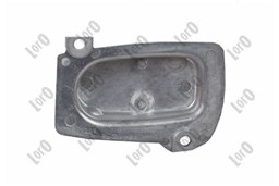 Sterownik oświetlenia