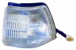 Lampa kierunkowskazów