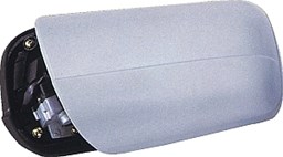 Lusterko zewnętrzne