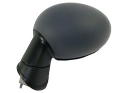 Lusterko zewnętrzne